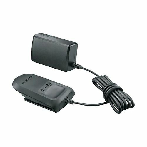 BOSCH 充電器 AL1810CV(67-9153-04) 取り寄せ商品