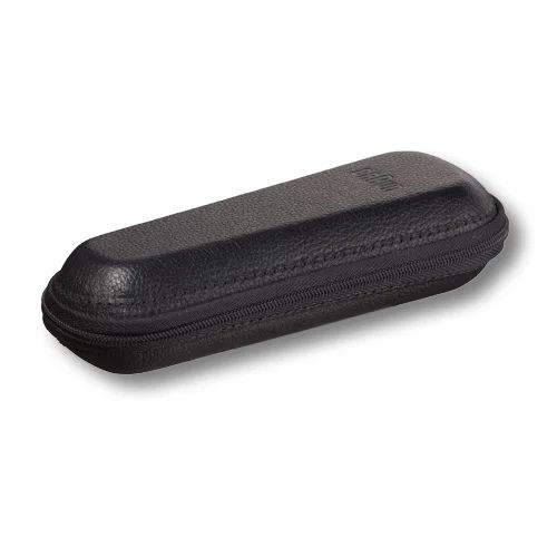 Braun (ブラウン) 【部品】シリーズ7 トラベルケース(カワ)(81261898) 取り寄せ商品