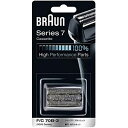 Braun (uE) p֐n(Ԑn+n)(F/C70B3) ڈ݌=