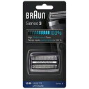 Braun (ブラウン) 替刃(F/C21B) 取り寄せ商品