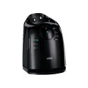 Braun (ブラウン) 【部品】シリーズ7 C&R BK S7 洗浄器(81622438) 取り寄せ商品