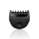 Braun (ブラウン) 【部品】マルチグルーマー トリミングアタッチメント1(81634452) 取り寄せ商品(2)
