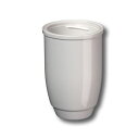 Braun (ブラウン) 【部品】マルチクイック ミキサー/アワダテキセツゾクWH4(67050218) 取り寄せ商品