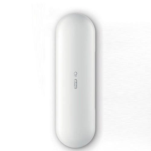 Braun (ブラウン) 【部品】充電機能付きトラベルケース(81739999) 取り寄せ商品