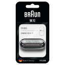 Braun (ブラウン) 替刃(F/C25B) 取り寄せ商品(2)