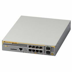 アライドテレシス AT-IE210L-10GP 3783R 取り寄せ商品