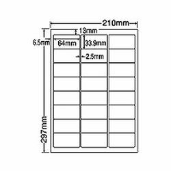 ץȡŷԾŹ㤨ΰ ʥʥեͥ٥롡24(FCL-46 󤻾ʡפβǤʤ15,267ߤˤʤޤ