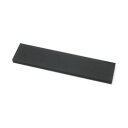 FILCO FILCO Animal Free Leather Macaron Black Mサイズ(MWR/17M-AFLB) 取り寄せ商品