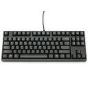 FILCO FKBN87MRL/EAS3GMB 取り寄せ商品