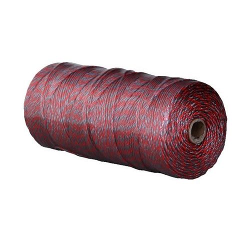 エスコ 500m 出力柵線 EA864AN-29(78-0714-52) 取り寄せ商品