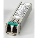 アライドテレシス 0125RZ5 AT-SPZX80-Z5 デリバリースタンダード保守5年付 取り寄せ商品(2)
