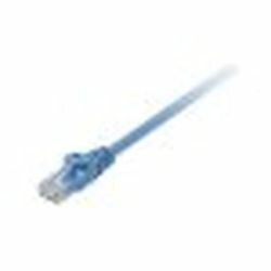 ꡼ϥ GREEN HOUSE ƥ꡼5e LAN֥ 10m (ʰץѥå) 饤ȥ֥롼(GH-CBE5E-10ML...