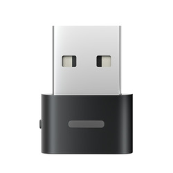 Shokz Loop 110 USB-A(SKZ-OT-000003) 目安在庫=△