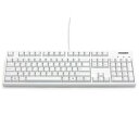 FILCO Majestouch2 HAKUA 英語配列 フルサイズ 茶軸 FKBN104M/EMW2 取り寄せ商品