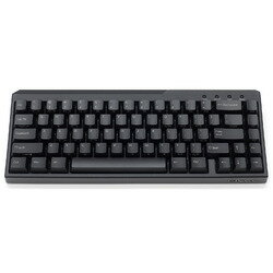 FILCO FKBX67MPS/EB Majestouch  M3A 67US Ųּ 󤻾