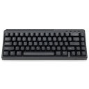 FILCO FKBX67MPS/EB Majestouch ザクロ M3A 67US 静音赤軸 取り寄せ商品(2)