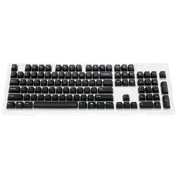 FILCO PBT2åץå 104 Ѹ(FKCS104EBT) 󤻾