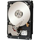 Seagate 3.5インチ内蔵HDD 2TB SAS 6.0Gb/s 7200rpm 128MB(ST2000NM0023) 取り寄せ商品(2)