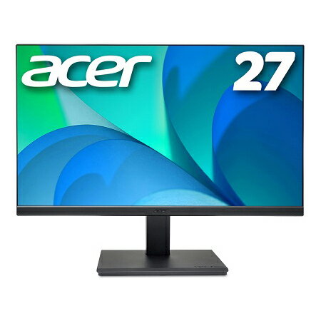 Acer SDGsʡ27/19201080/HDMID-Sub/֥å/ԡ/IPS(V277bmixv) ܰº߸=