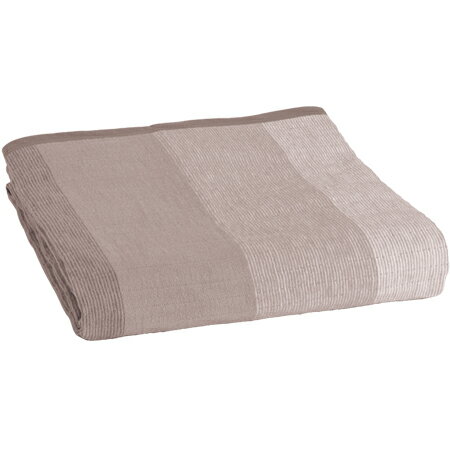広電 綿かけしき毛布(CWG551H-C) 取り寄せ商品