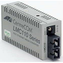 アライドテレシス CentreCOM LMC112 0416R 取り寄せ商品
