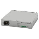アライドテレシス AT-PWR300-70 3894R 取り寄せ商品