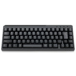 FILCO FKBX70MC/NB Majestouch  M3A 70JP ļ 󤻾