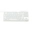 FILCO FKBC87M/EMW3 Majestouch Convertible 3 HAKUA TKL 茶軸 英語配列 取り寄せ商品