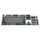 FILCO FKCS108AGP2 ASAGI×Gray 2 tone Keycap set 取り寄せ商品