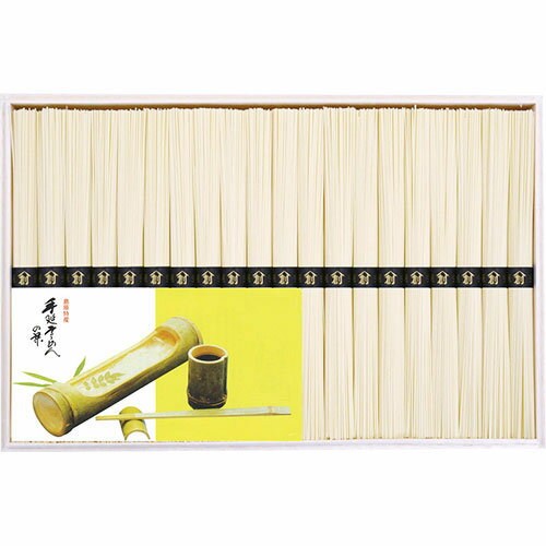 島原手延そうめん(L7091555) 商品