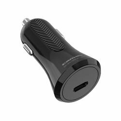 多摩電子工業 PD対応 USB カーチャージャー18W Type-Cポート(TKP123K) 取り寄せ商品 多摩電子工業 PD対応 USB カーチャージャー18W Type-Cポート(TKP123K) 取り寄せ商品