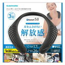 多摩電子工業 Bluetoothスピーカーネ