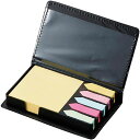 付箋セット#65(B1027555) 取り寄せ商品(2)