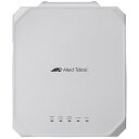 アライドテレシス AT-TQ6602 GEN2-LW 4549RLW 取り寄せ商品