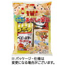 鈴木商会 おかしの宝箱 1パック(110203) 目安在庫=○(4)