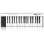 IK　Multimedia iRig KEYS PRO IKM-OT-000026c 取り寄せ商品