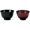 伝 TSUTAE 夫婦汁椀(B1155597) 取り寄せ商品