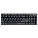 FILCO Majestouch Stingray LP赤軸 フルサイズ 英語 US ASCII(FKBS104XMRL/EB) 取り寄せ商品