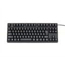 FILCO Majestouch Stingray LP赤軸 テンキーレス 日本語 かなあり(FKBS91XMRL/JB) 取り寄せ商品(2)