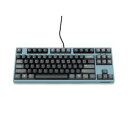 FILCO FKBN87MRL/ECSP2AG Majestouch 2SC Tenkeyless 赤軸 英語配列 取り寄せ商品(2)