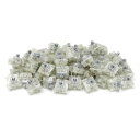 FILCO FKSW70CH/MSS-R 取り寄せ商品