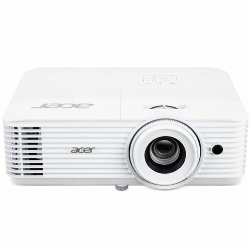 Acer DLPプロジェクター(1080p (1920×1080)/4300 ANSI lm/HDMI 1.4a/3D対応/3.0(M511) 目安在庫=△