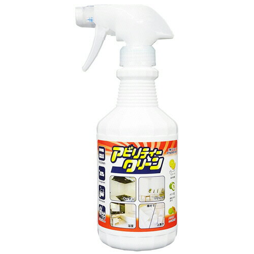 ͧ�� Tipos ���ӥ�ƥ������꡼�� ���� 500mL 1��(353177) ���󤻾���