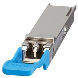 アライドテレシス AT-QSFP28LR4 3757R 取り寄せ商品