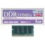 グリーンハウス GH-DNW333-1GBZ　1GB PC2700 200pin DDR SDRAM SODIMM 5年保証 メーカー在庫品
