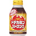 アサヒ飲料 ASAHI ドデカミンストロングボトル缶300(24個)(4514603274011 x24) 取り寄せ商品