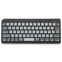 FILCO Majestouch MINILA-R Convertible  {z }bgubN(FFBTR66M/NMB) 񂹏i