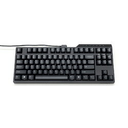 FILCO Majestouch Convertible 3 Tenkeyless 静音赤軸 英語配列(FKBC87MPS/EB3) 取り寄せ商品