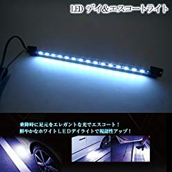 F.R.C(エフ・アール・シー デイ&エスコートライト(NX-DE30) 取り寄せ商品