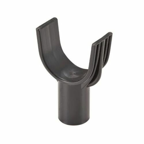 φ26mm 支柱用枝受ホルダー（50個） EA628ZZ-102(68-1834-56) 取り寄せ商品